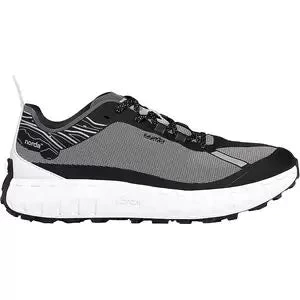 Norda 001 Shoe