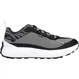 Norda 001 Shoe