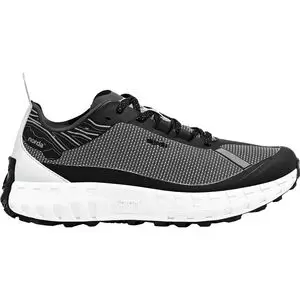 Norda 001 Trail Running Shoe