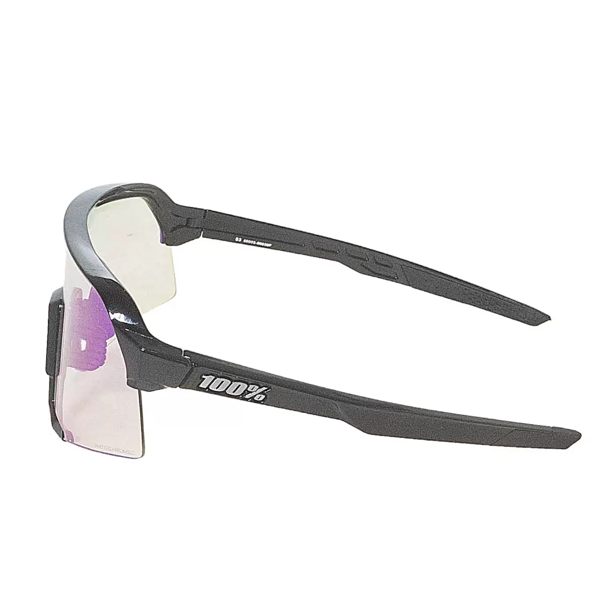 100 Percent S3 Photochromic Glasses - Image 2