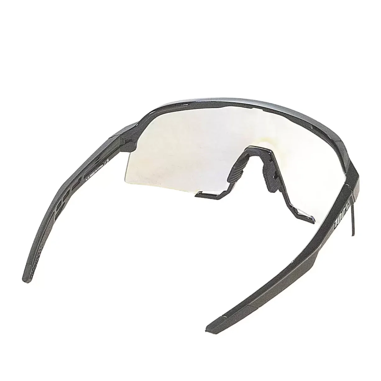 100 Percent S3 Photochromic Glasses - Image 3