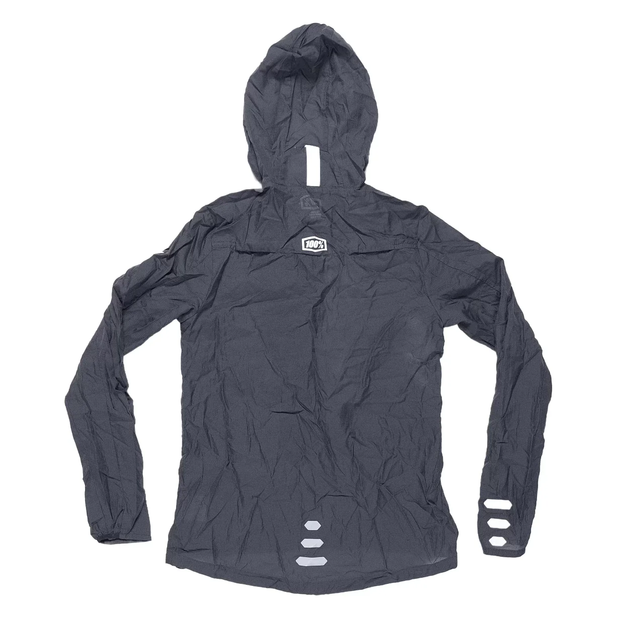 100Percent Speedlab Aero Tech Windbreaker - Women's - Image 3