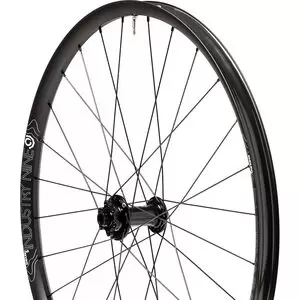 INDUSTRY NINE 1/1 Enduro S 29in Boost Wheelset