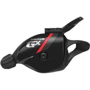 SRAM 11-speed GX Trigger Shifter