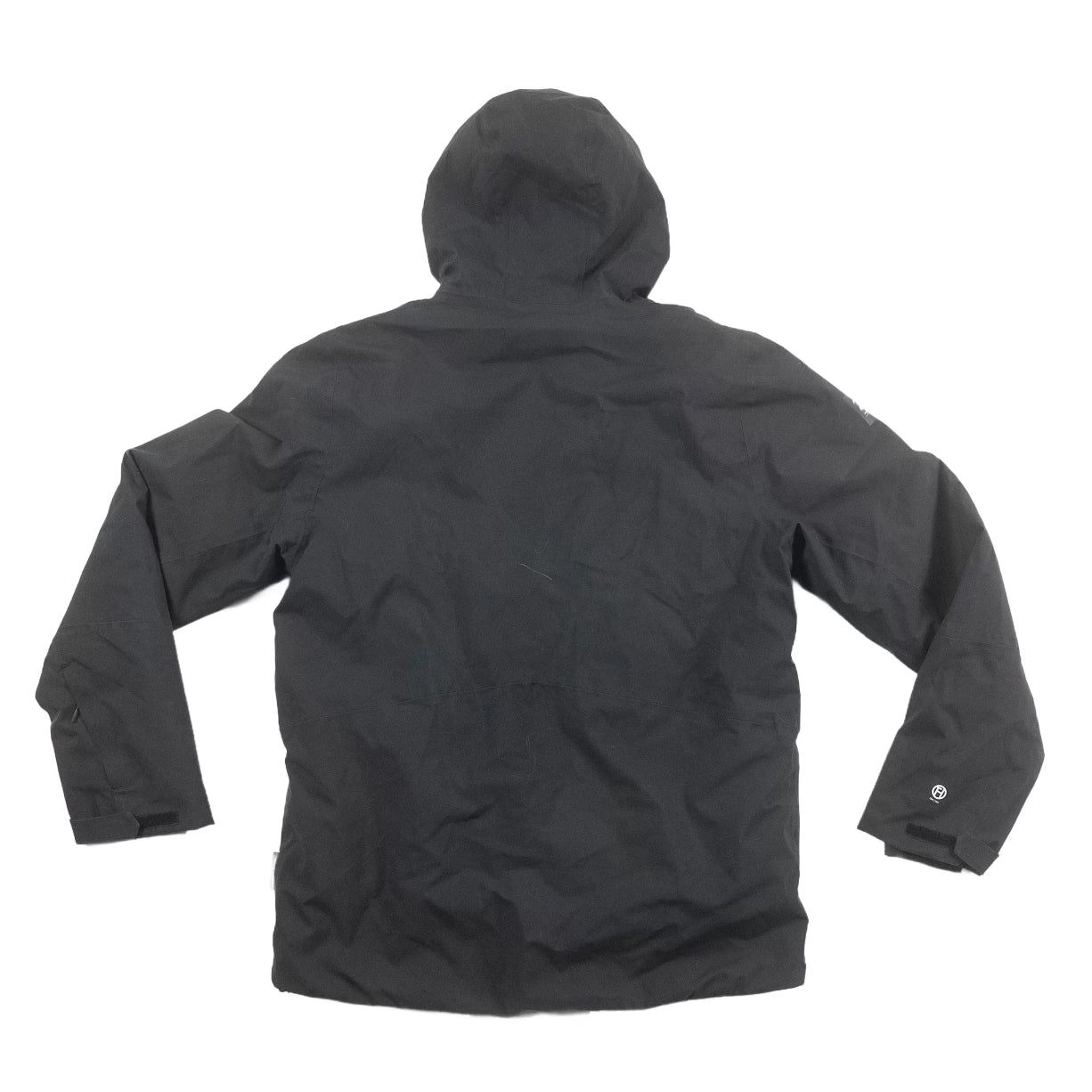 2117 of Sweden Malmen Snowboard Jacket - Men's - Image 3