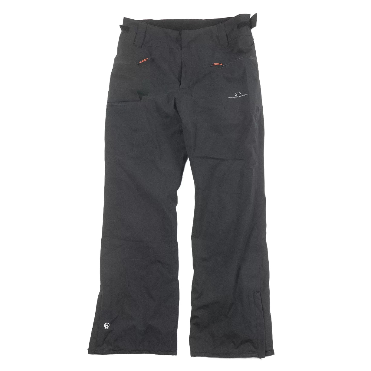 2117 of Sweden Sala Pants - Men's