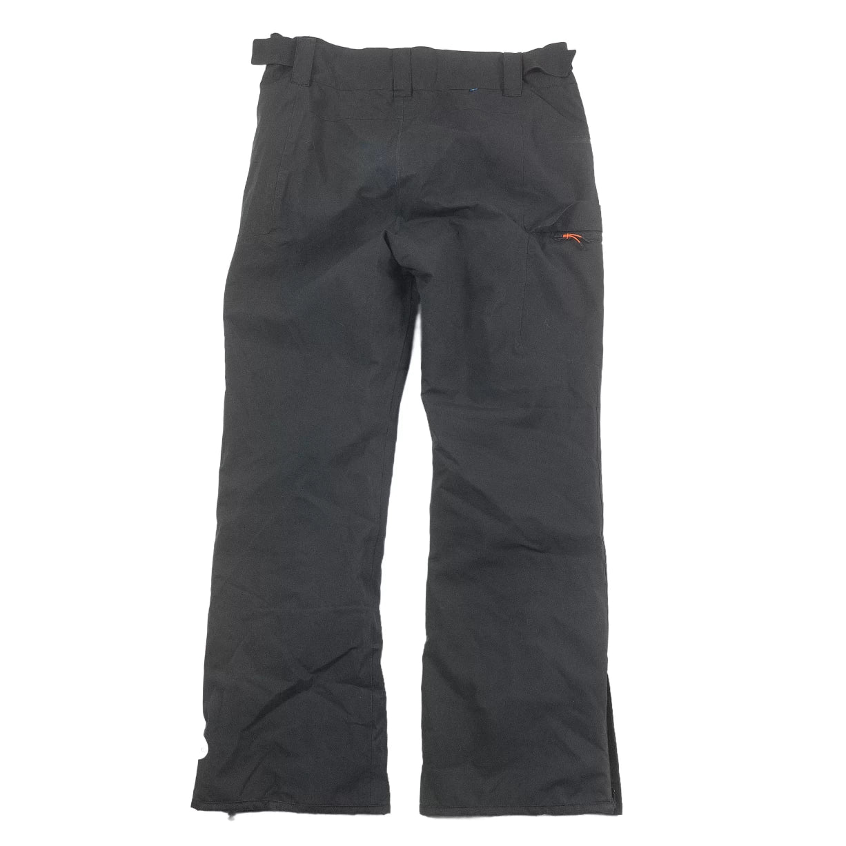 2117 of Sweden Sala Pants - Men's - Image 2