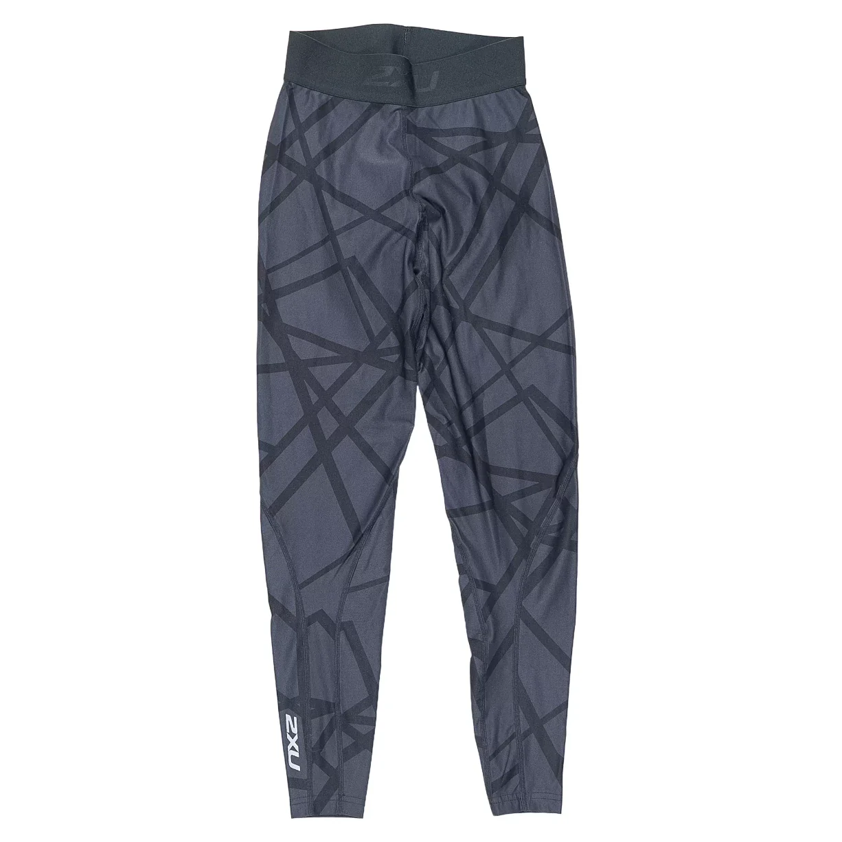 2XU Compression Tights - Women's