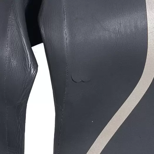 2XU Durrance Wetsuit - Women's - Image 3