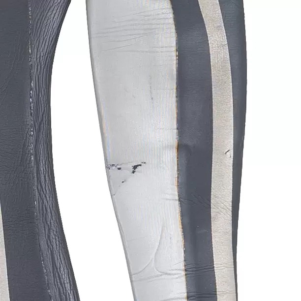 2XU Durrance Wetsuit - Women's - Image 4