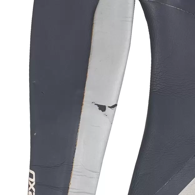 2XU Durrance Wetsuit - Women's - Image 5