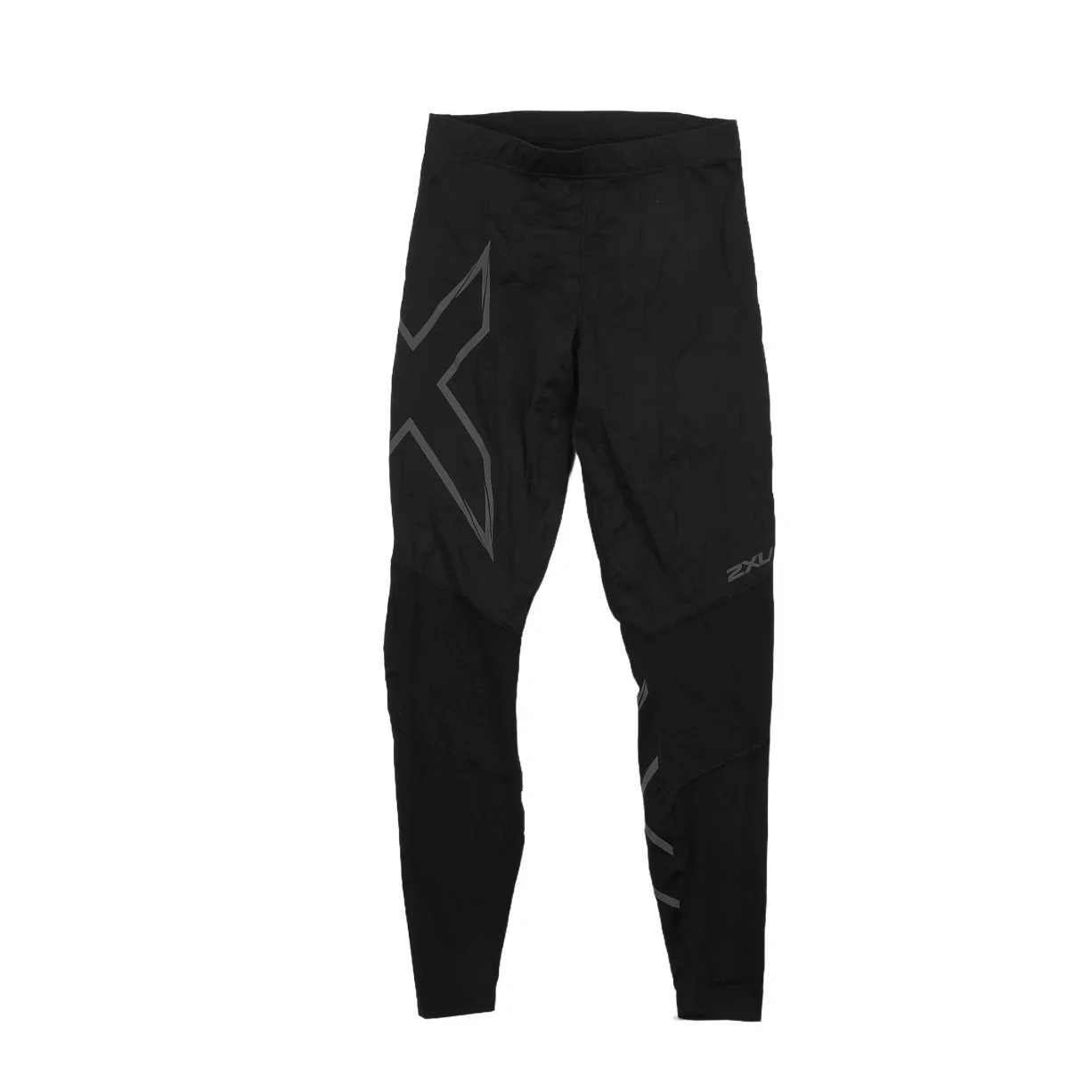 2XU Ignition Shield Compression Tights - Women's