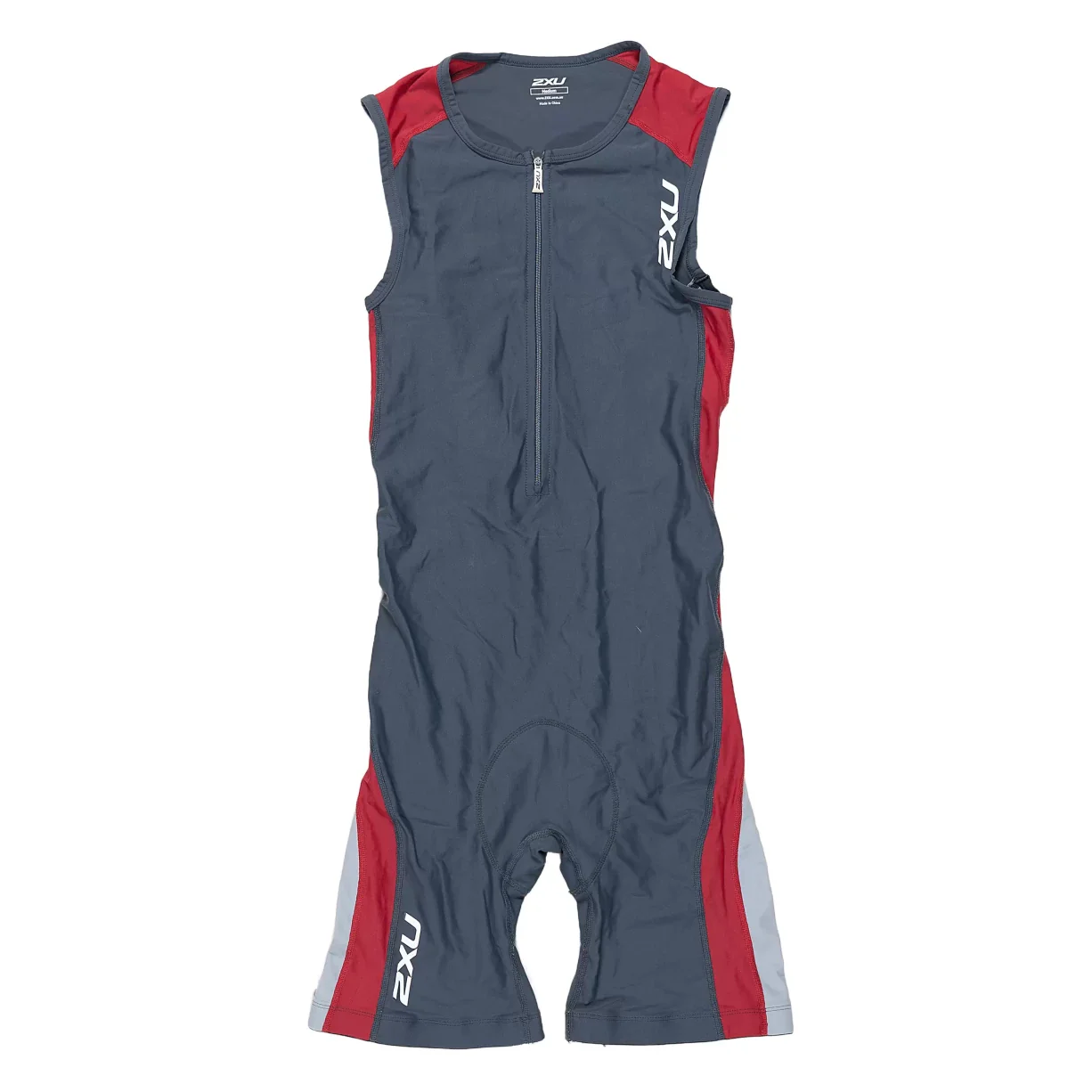 2XU Trisuit - Men's