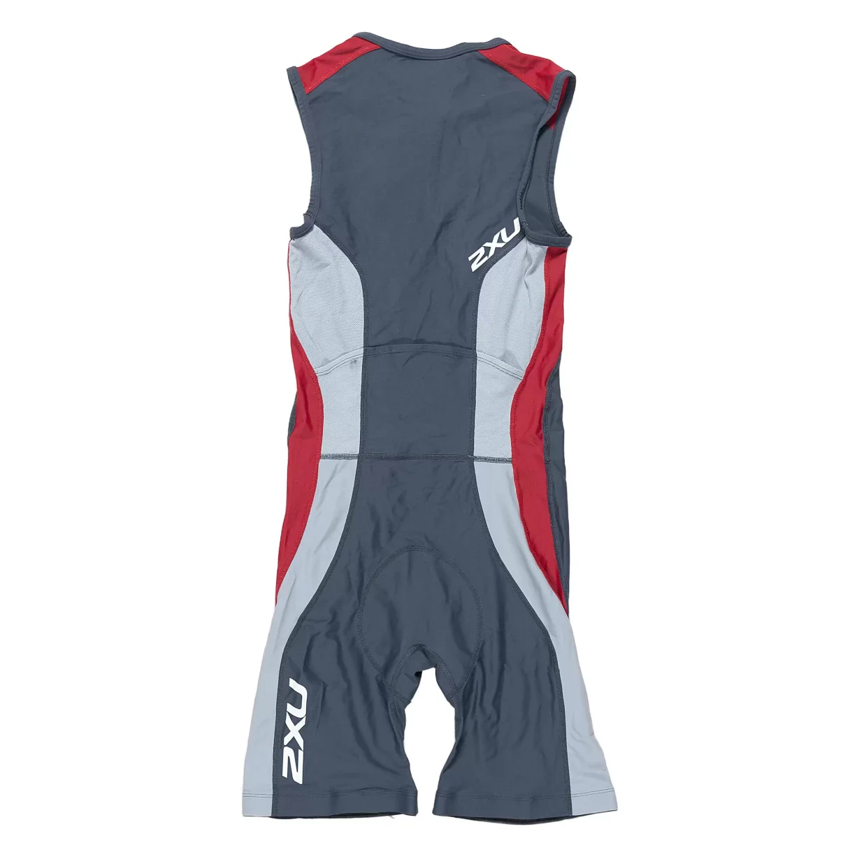 2XU Trisuit - Men's - Image 2