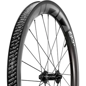 ZIPP 303 XPLR S Carbon Wheel