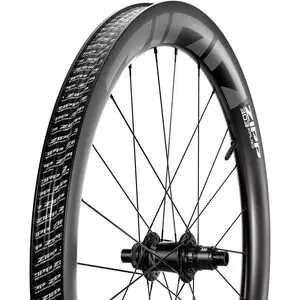 ZIPP 303 XPLR S Carbon Wheel