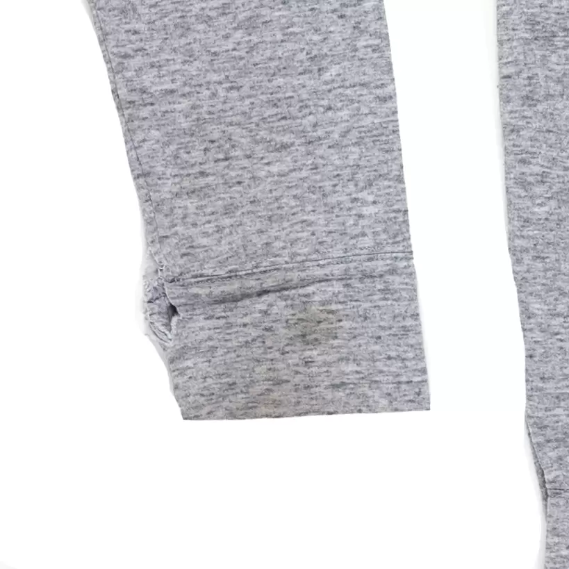 32 Degree Heat Crewneck Sweatshirt - Women's - Image 3