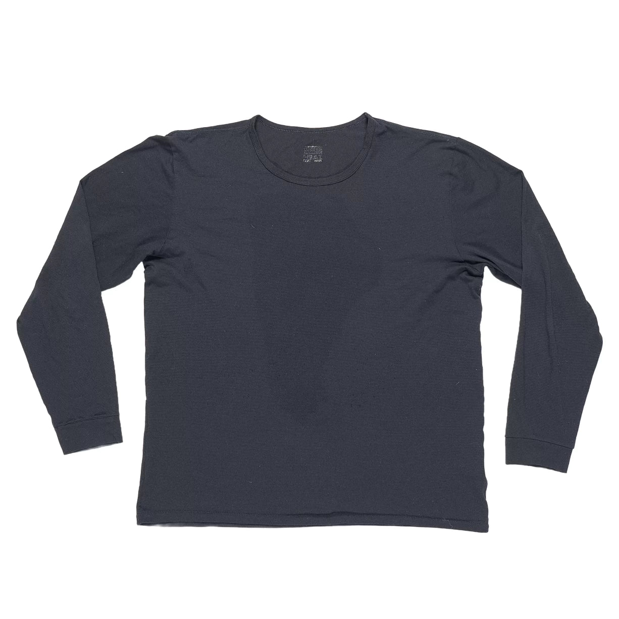 32 Degree Heat Long Sleeve Shirt - Men's
