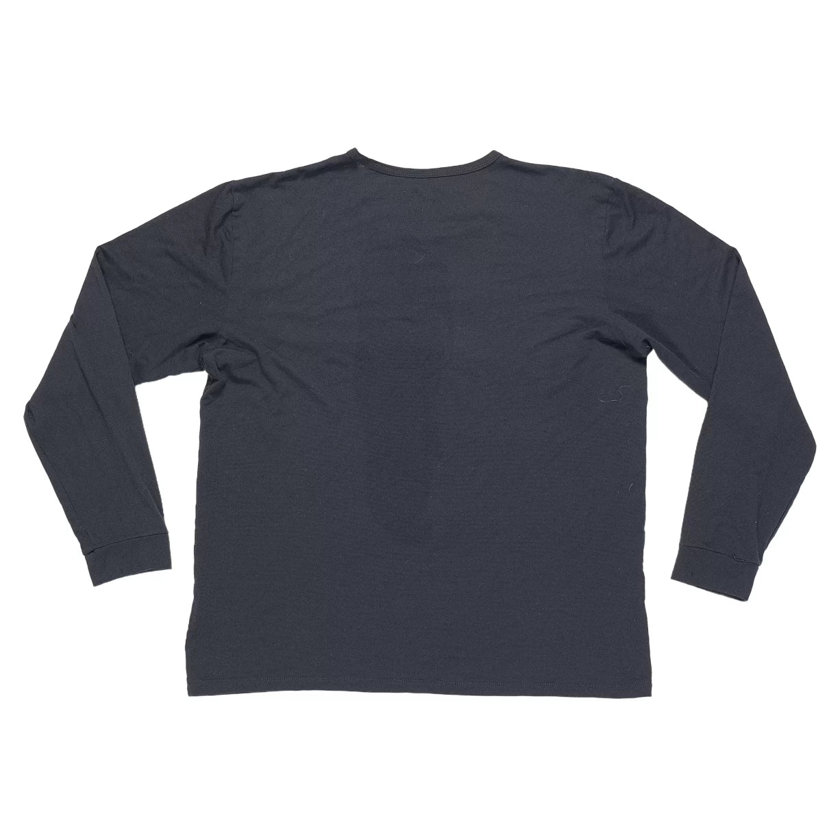 32 Degree Heat Long Sleeve Shirt - Men's - Image 2