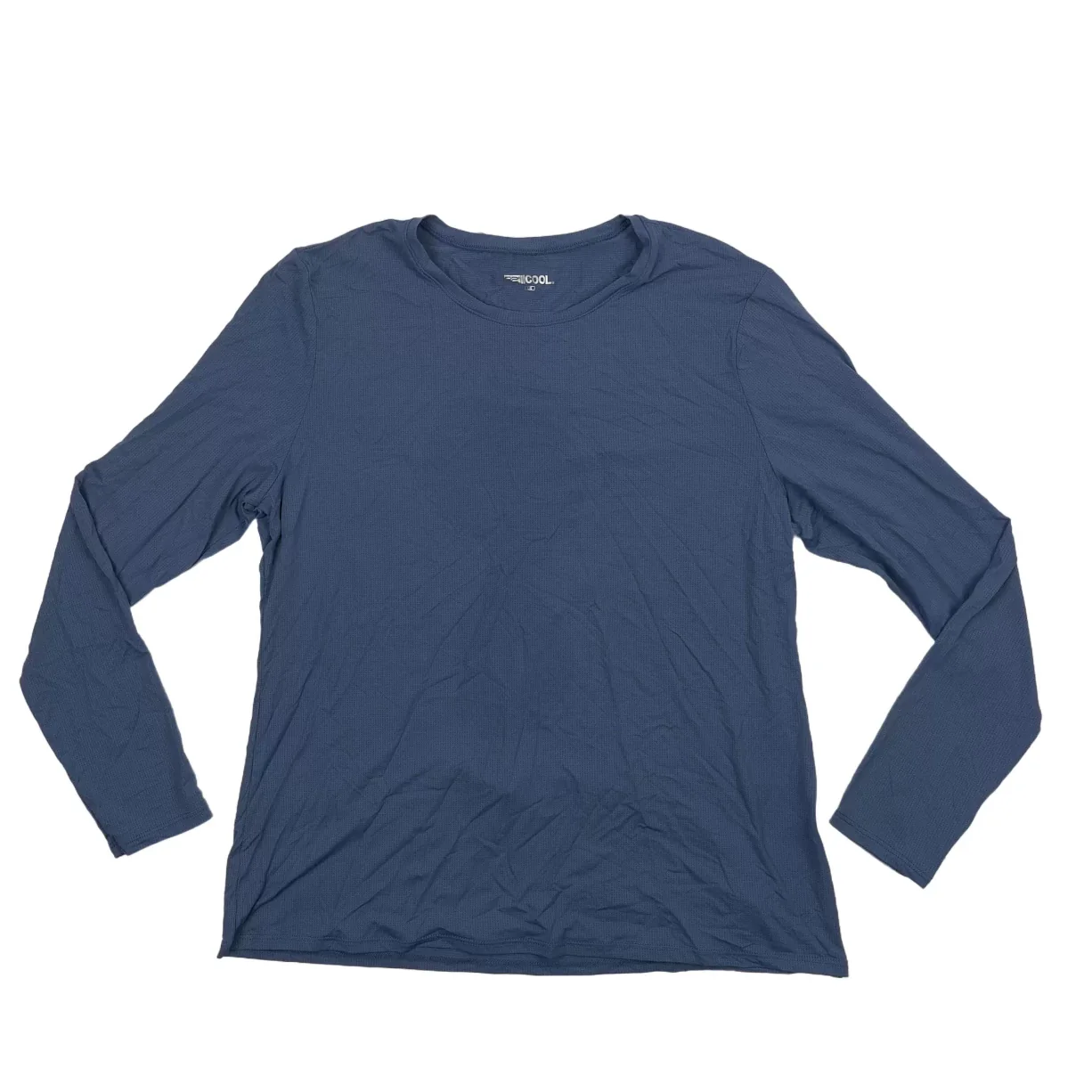 32 Degrees Air Mesh Long Sleeve T-Shirt - Women's