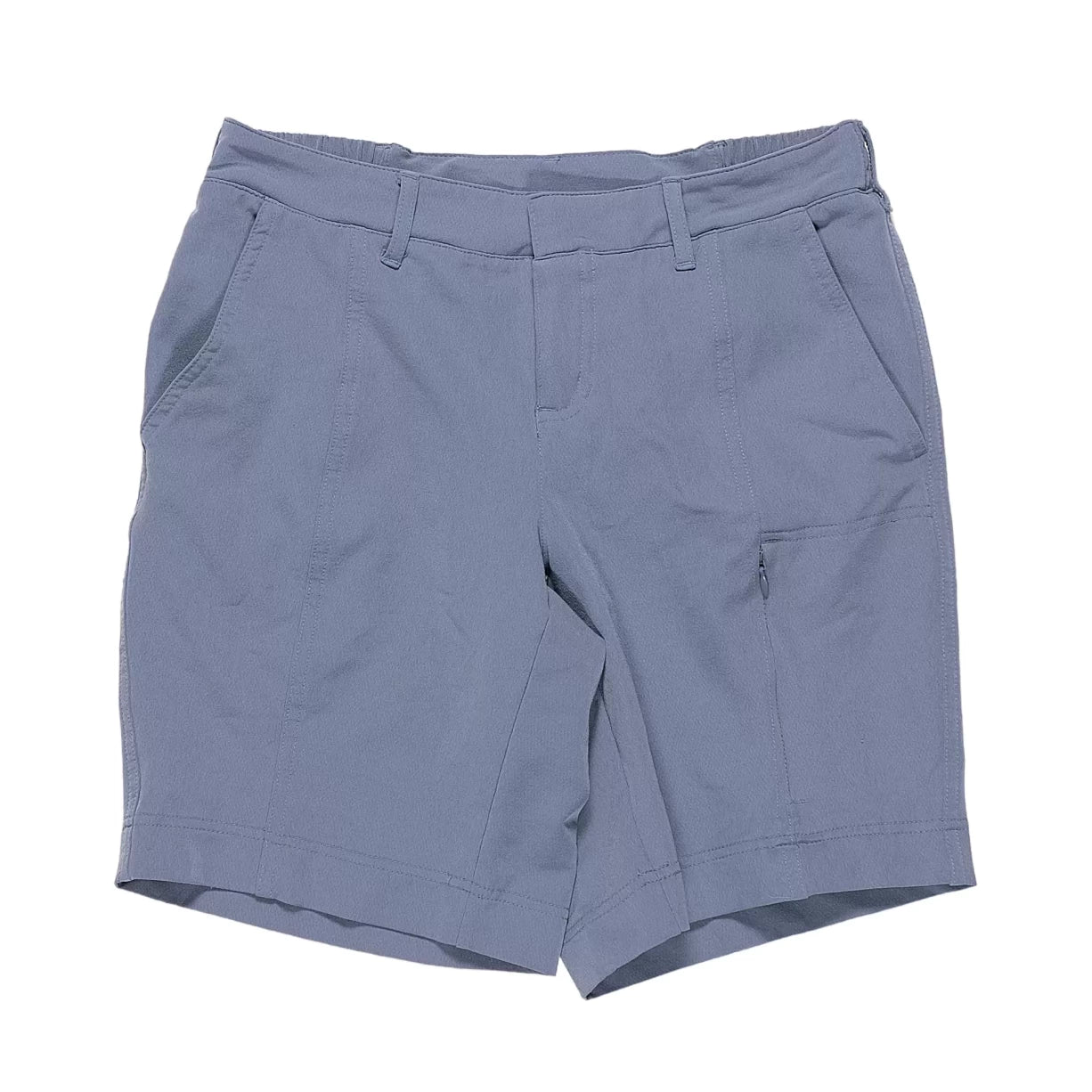 32 Degrees Cargo Short - Women's