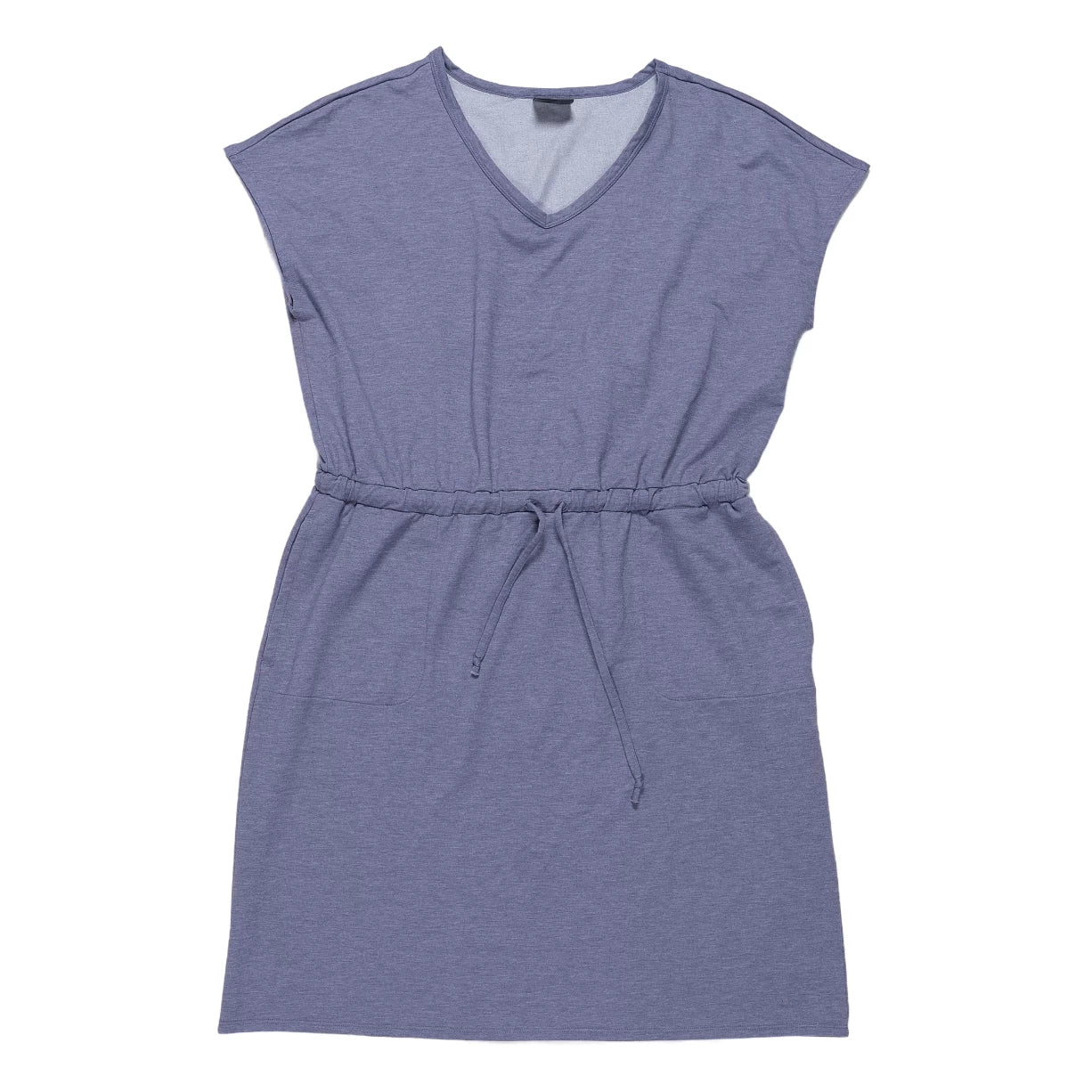 32 Degrees Cool Drawstring Dress - Women's
