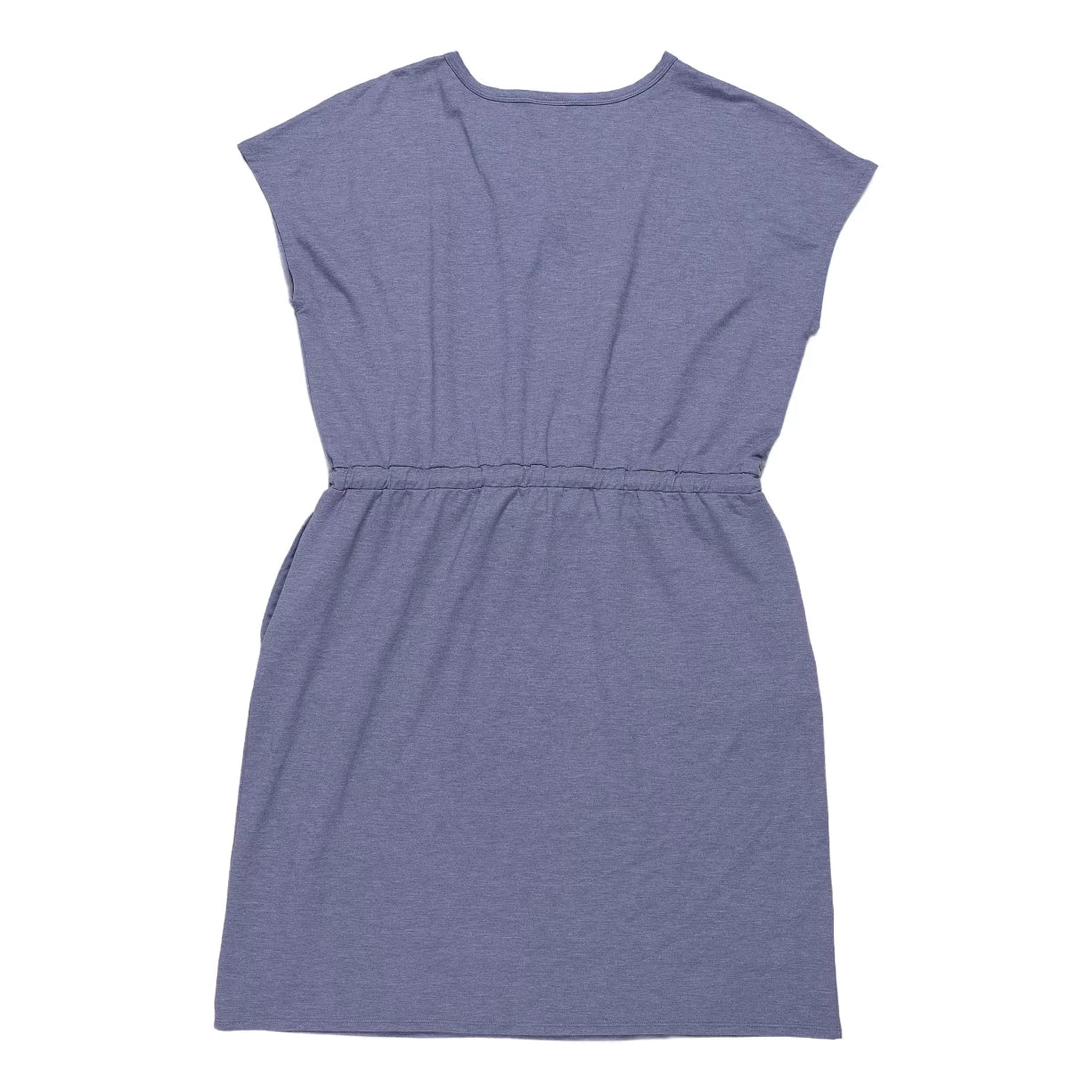 32 Degrees Cool Drawstring Dress - Women's - Image 2