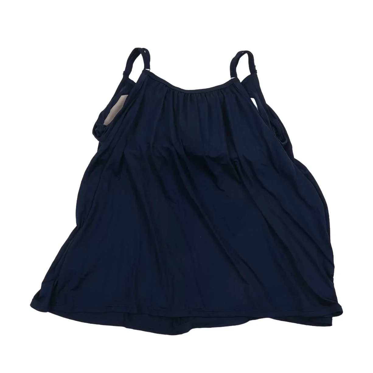 32 Degrees Cool Flowy Bra Cami - Women's - Image 2