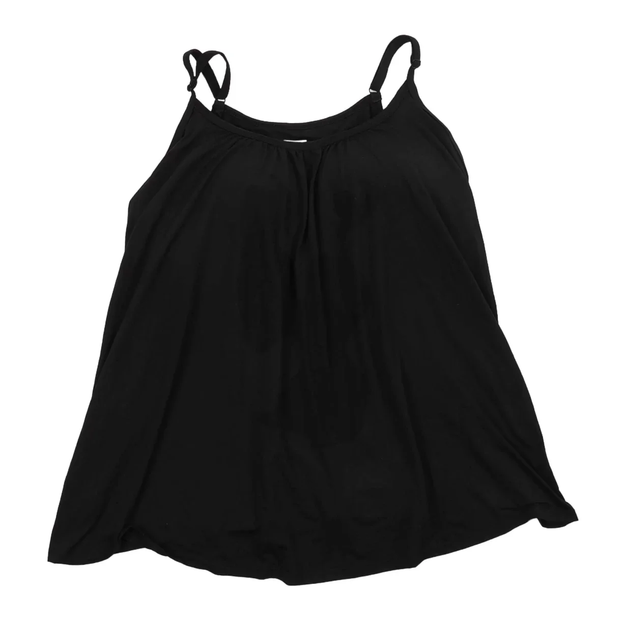 32 Degrees Cool Flowy Bra Cami - Women's