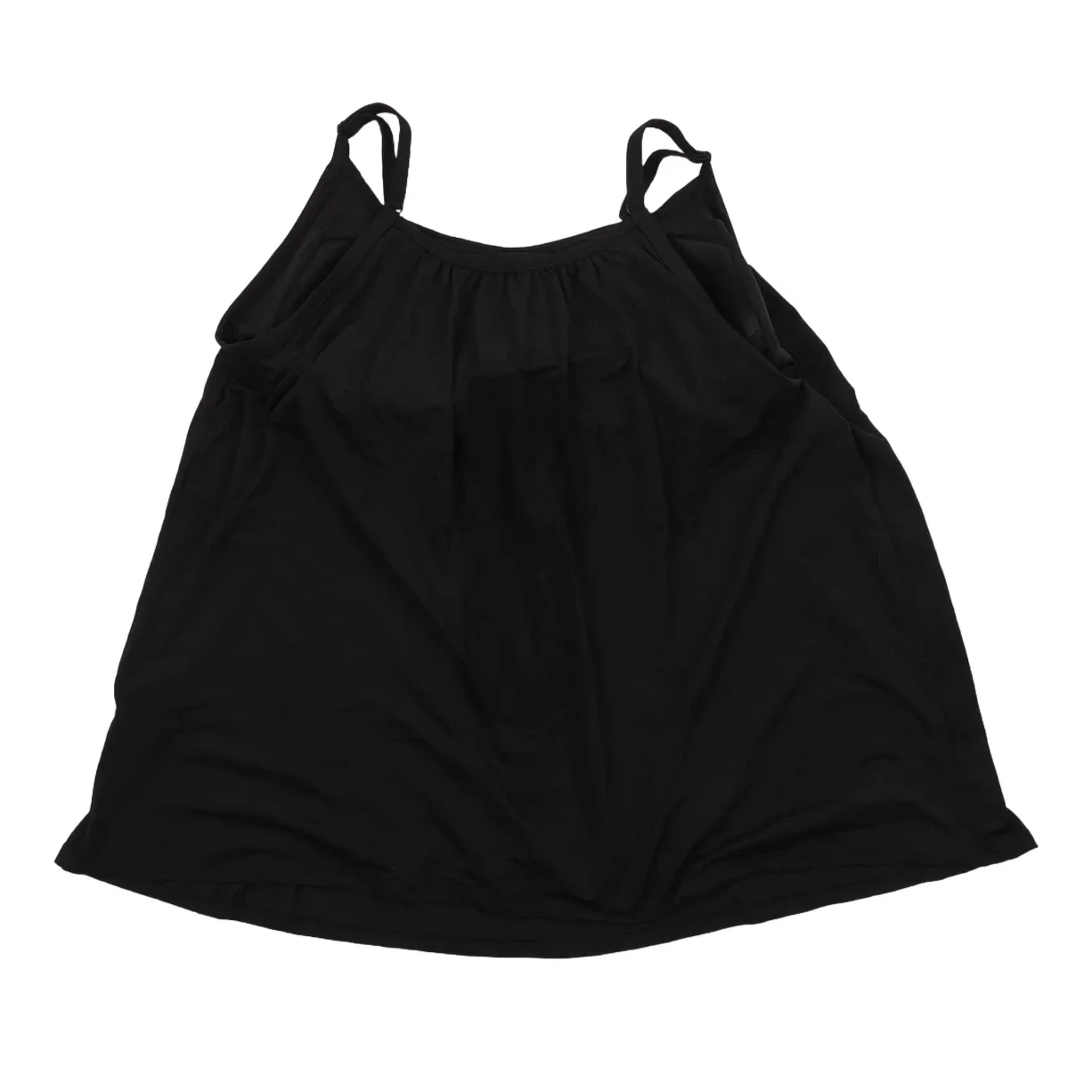 32 Degrees Cool Flowy Bra Cami - Women's - Image 2