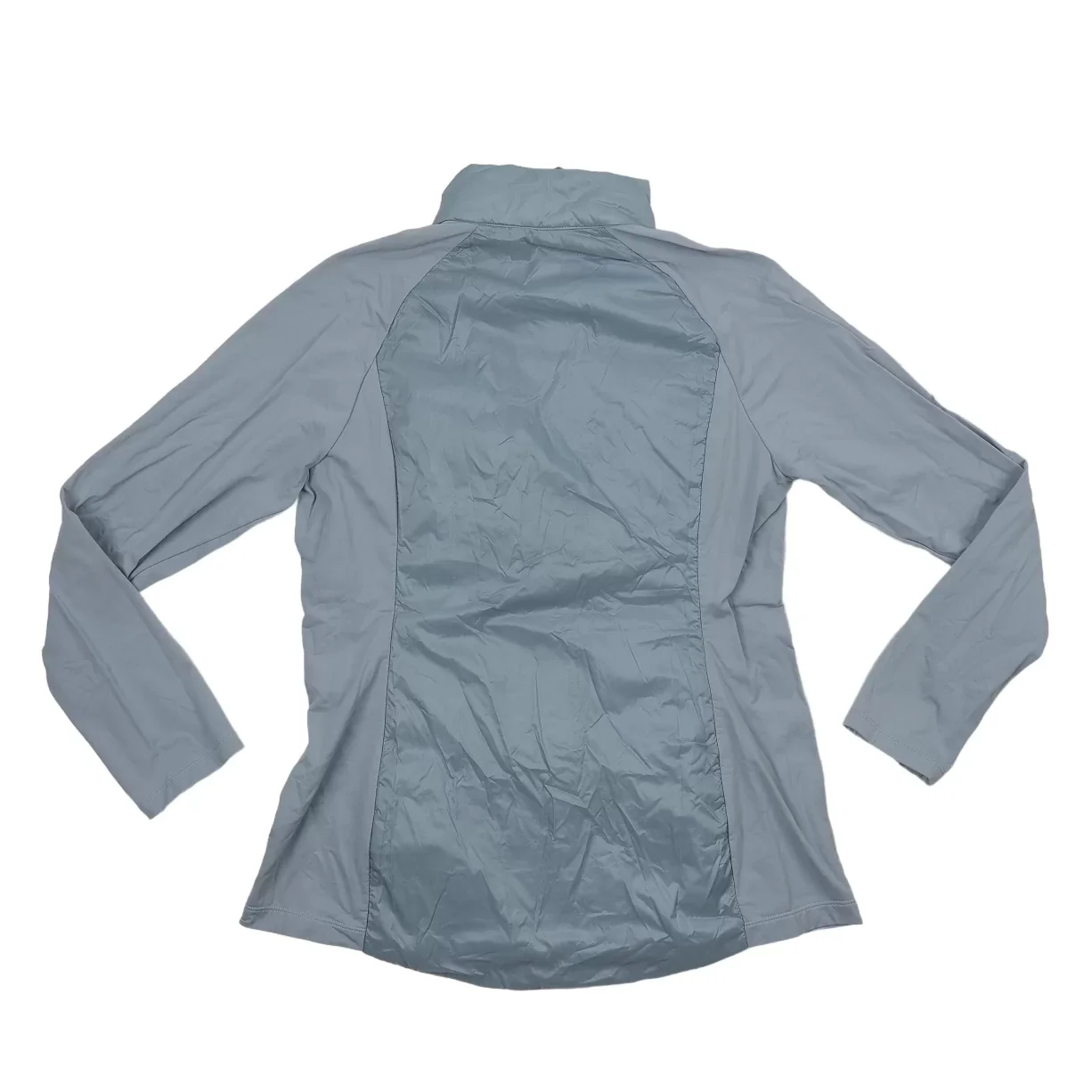 32 Degrees Cool Lightweight Short Soft Shell Jacket - Women's - Image 3