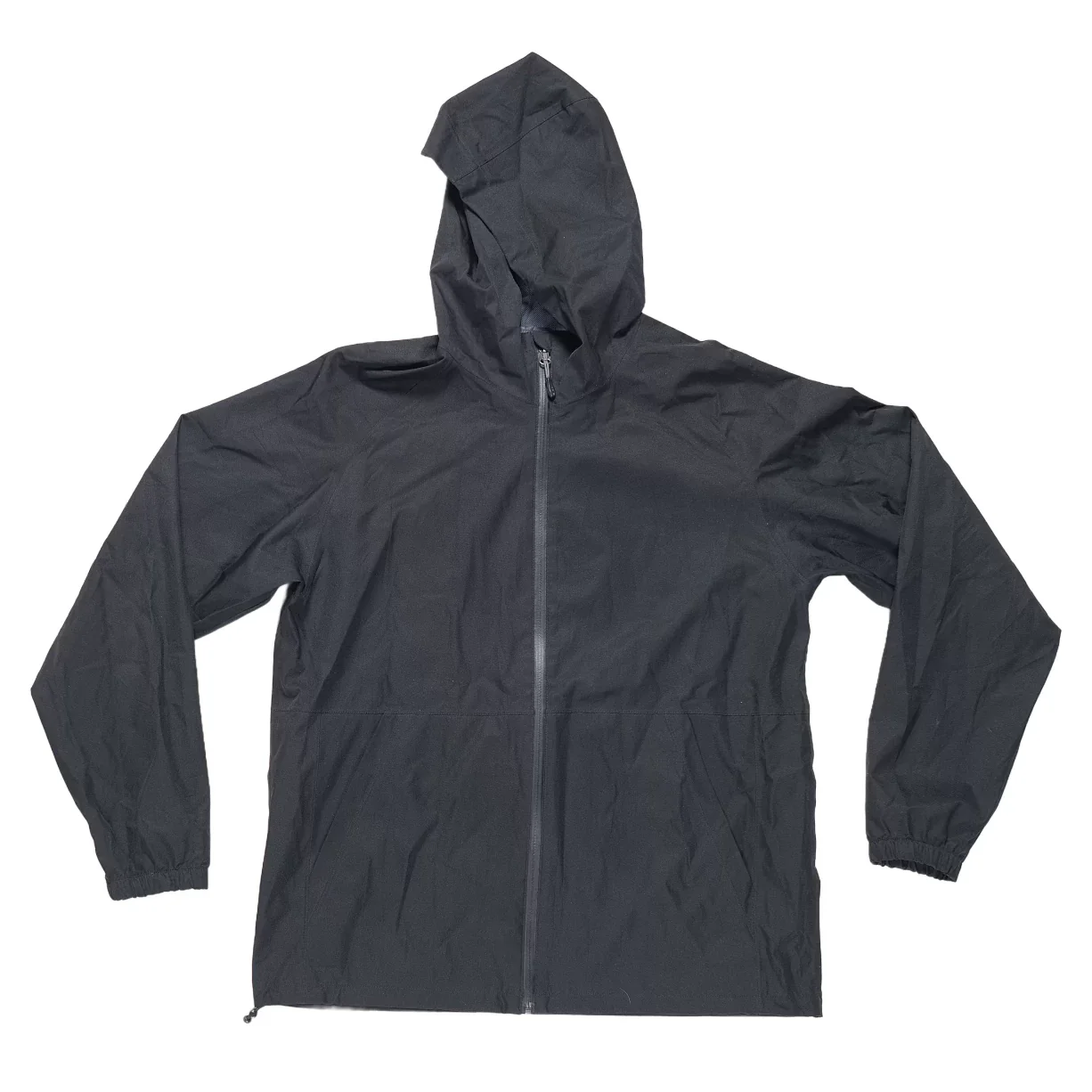32 Degrees cool Rain Jacket - Unisex