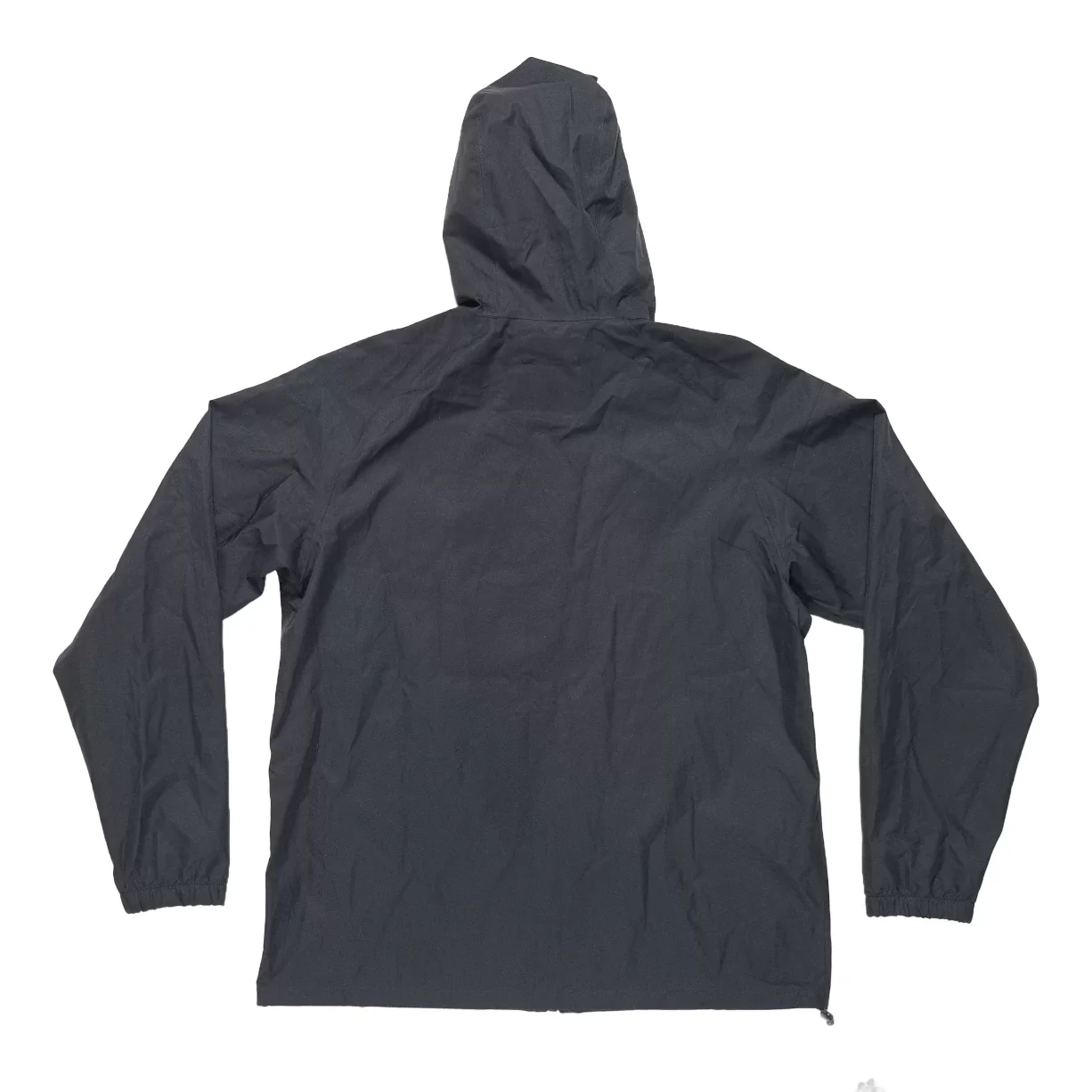 32 Degrees cool Rain Jacket - Unisex - Image 3
