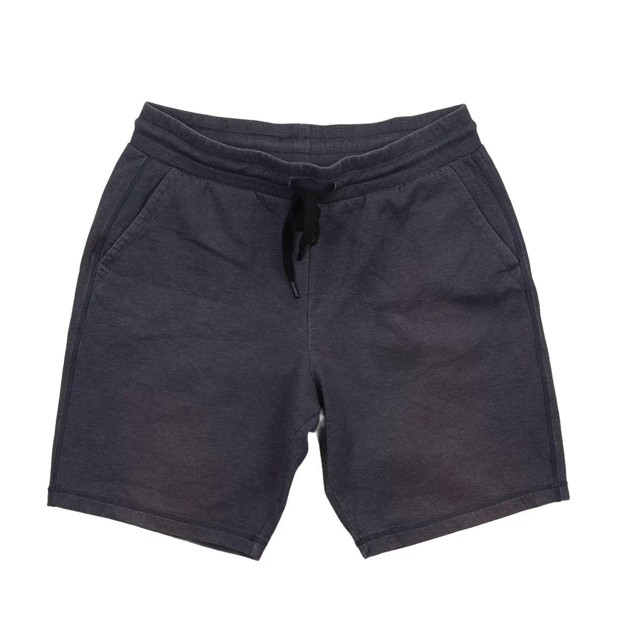32 Degrees Cool Shorts - Men's