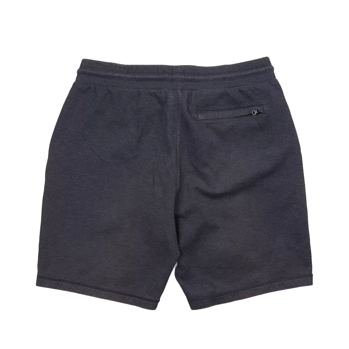 32 Degrees Cool Shorts - Men's - Image 2