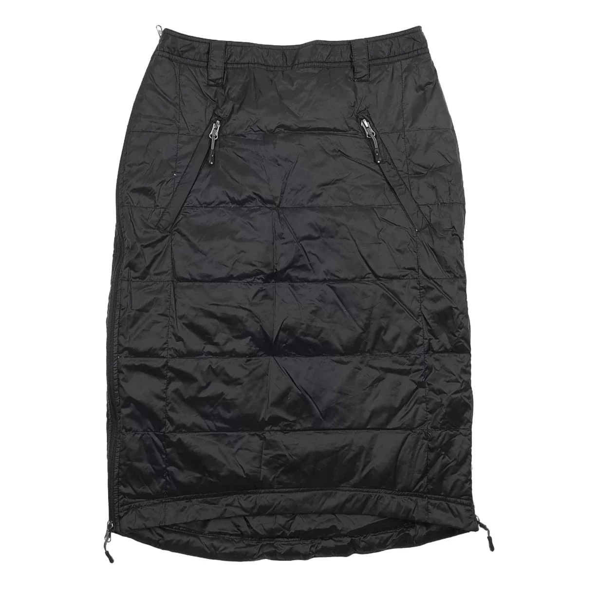 32 Degrees Down Puffer Skirt - Women's