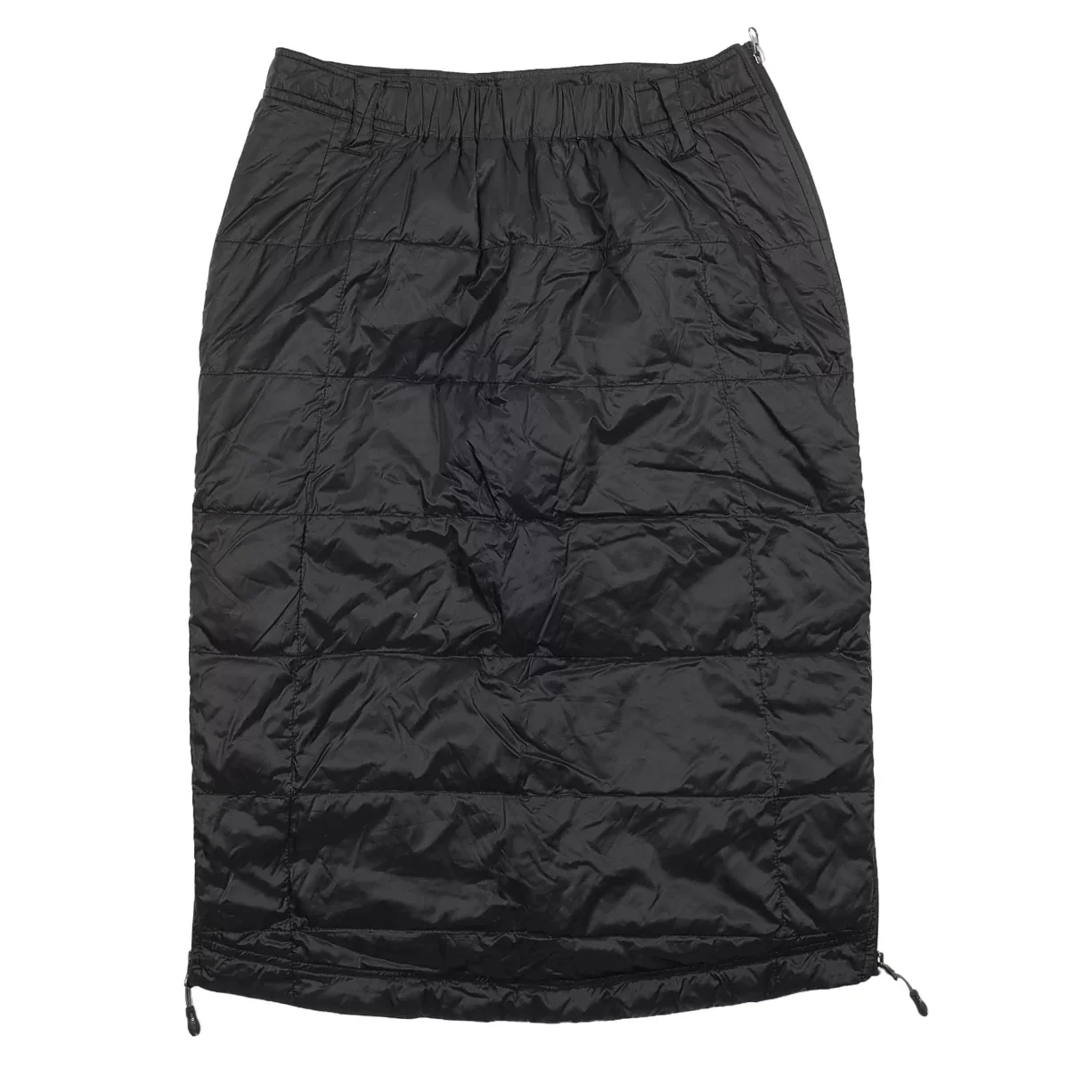32 Degrees Down Puffer Skirt - Women's - Image 2
