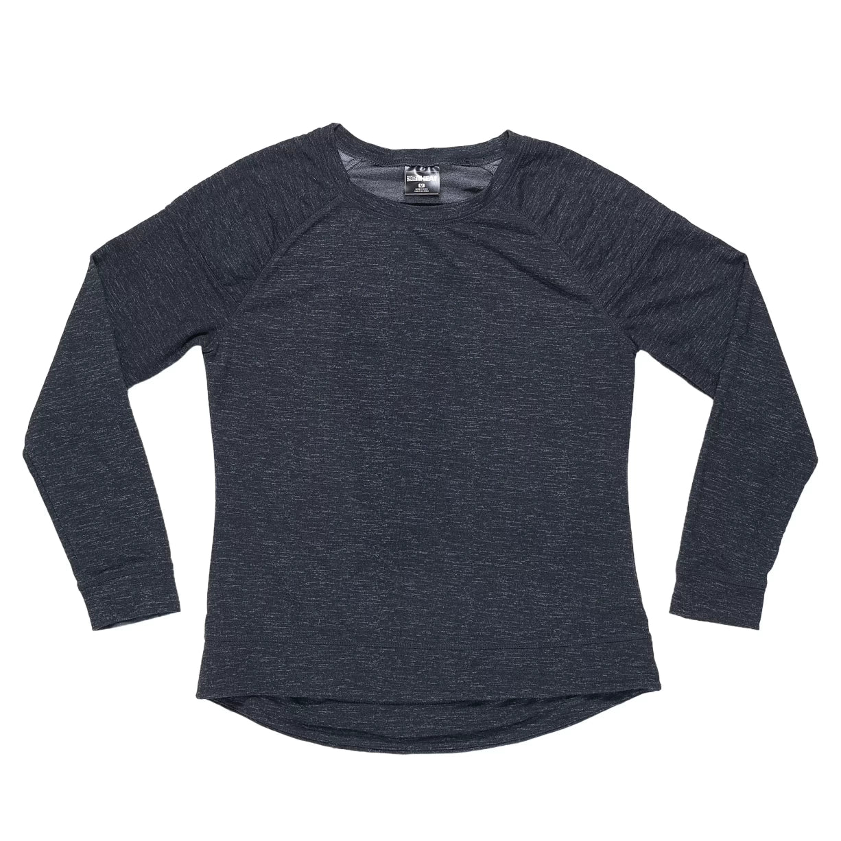 32 Degrees Heat Fleece Long Sleeve Top - Women's