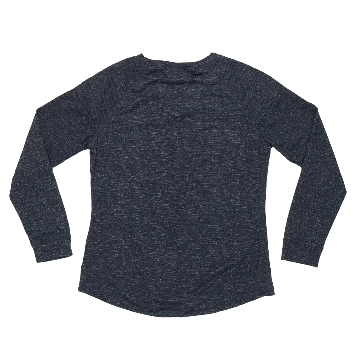 32 Degrees Heat Fleece Long Sleeve Top - Women's - Image 2
