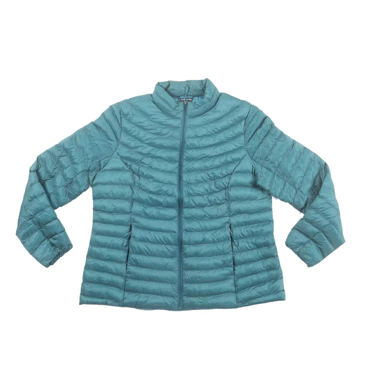 32 Degrees Heat Insulated Jacket - Women's