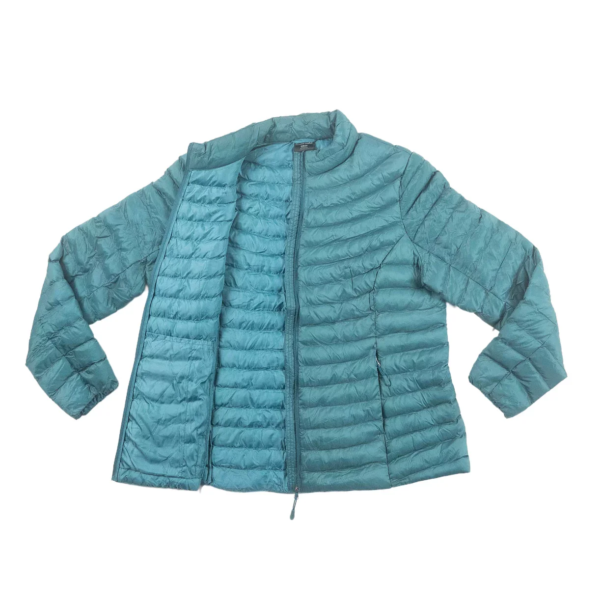 32 Degrees Heat Insulated Jacket - Women's - Image 2