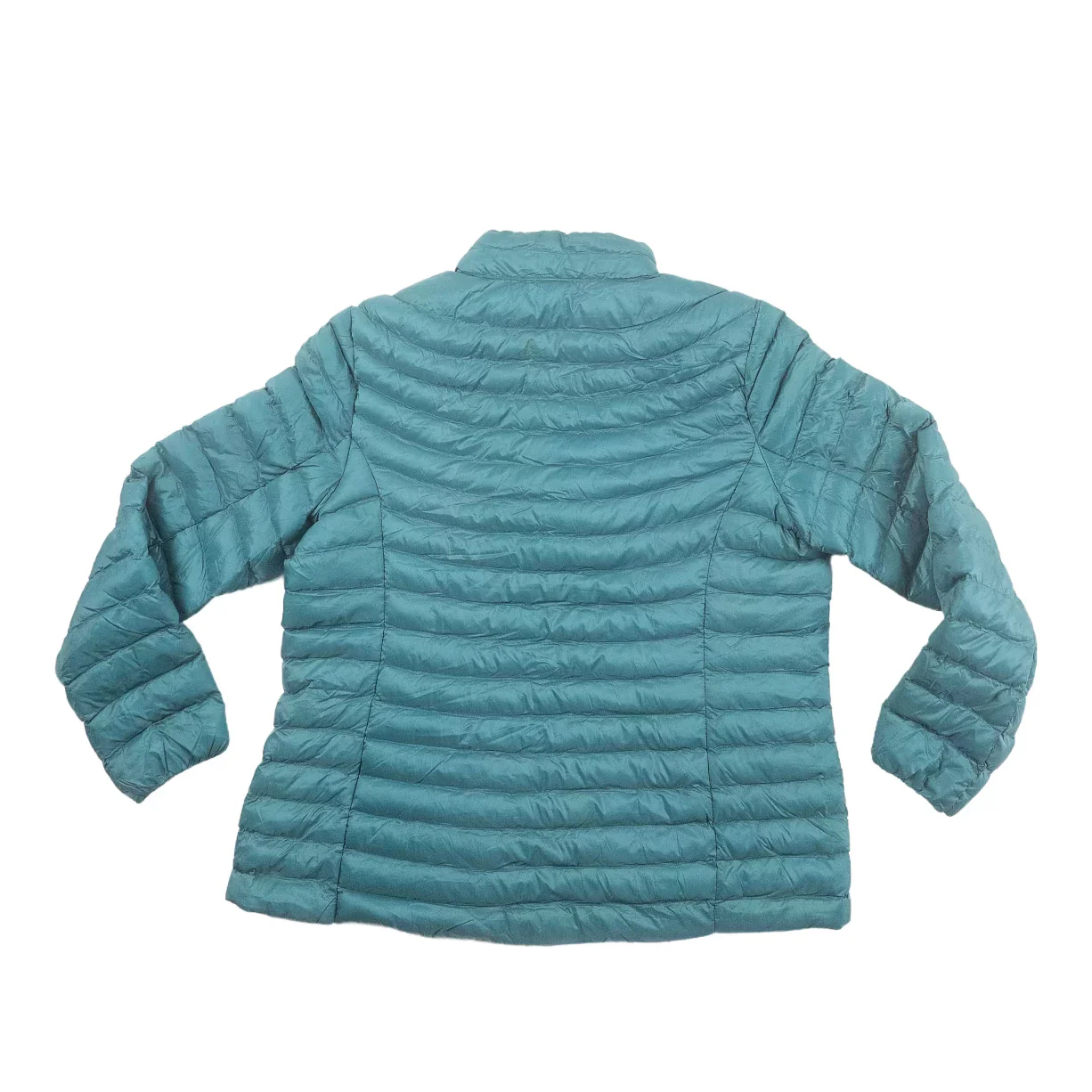 32 Degrees Heat Insulated Jacket - Women's - Image 3