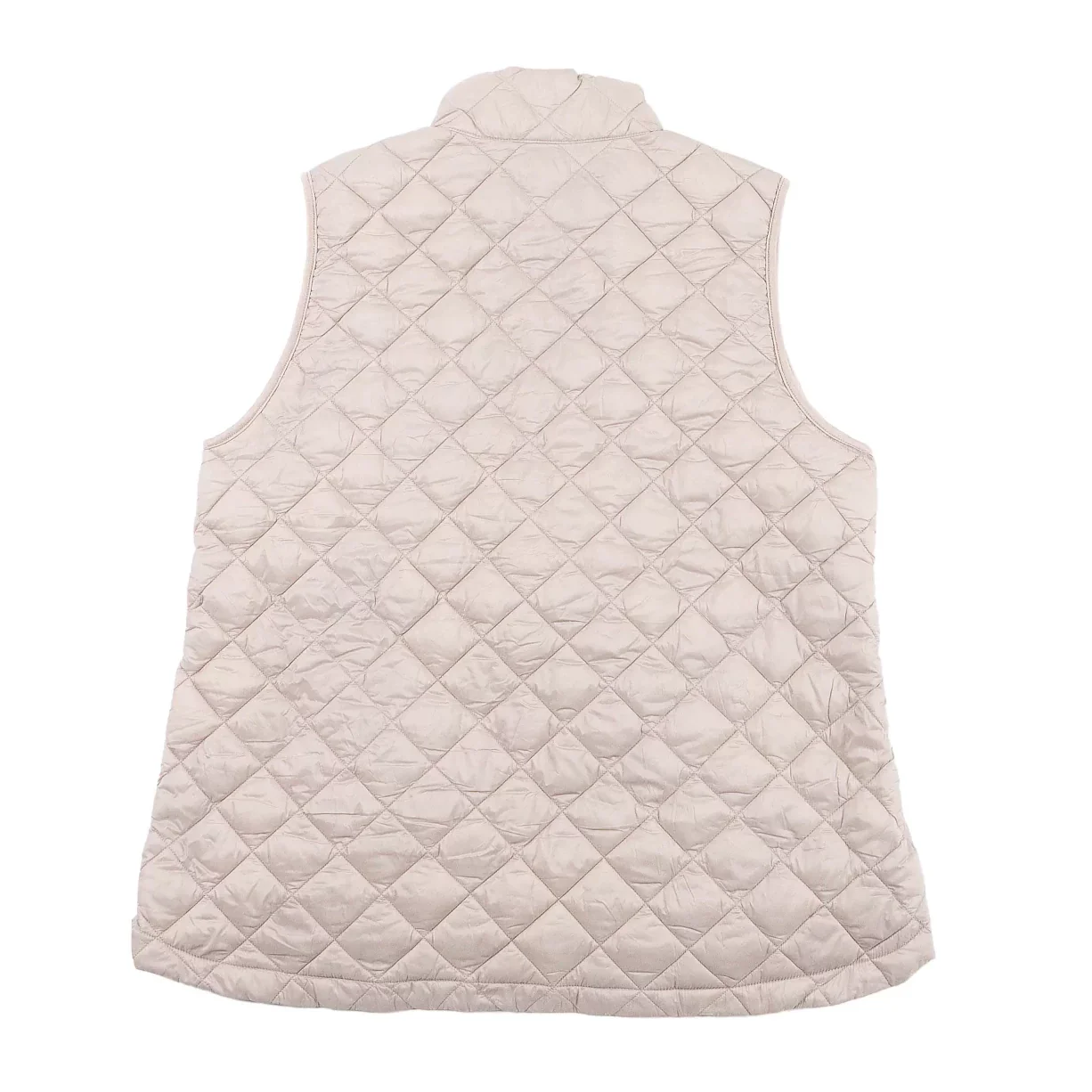 32 Degrees Heat Insulated Vest - Women's - Image 3