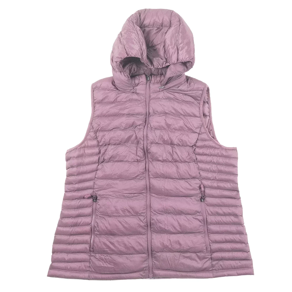 32 Degrees Heat Insulated Vest - Women's
