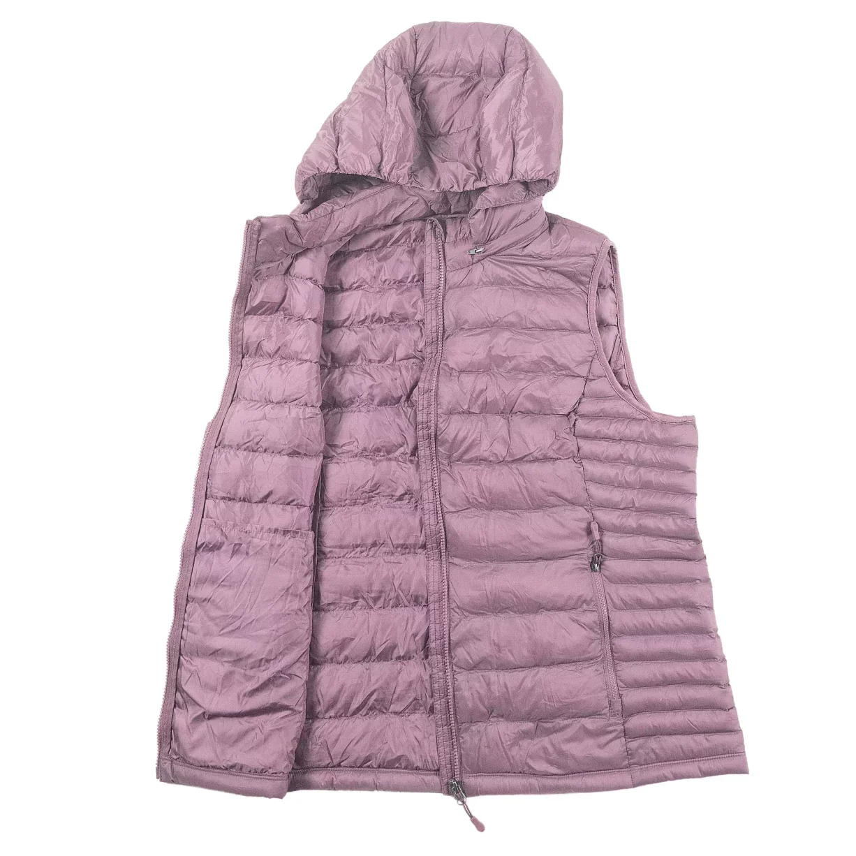 32 Degrees Heat Insulated Vest - Women's - Image 2
