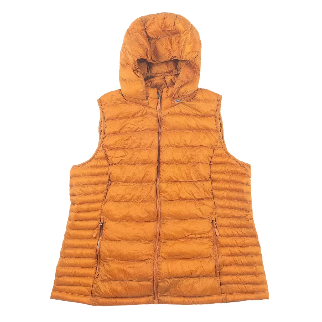 32 Degrees Heat Insulated Vest - Women's