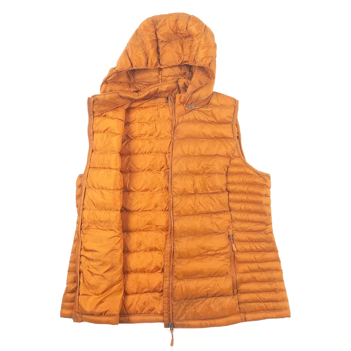 32 Degrees Heat Insulated Vest - Women's - Image 2