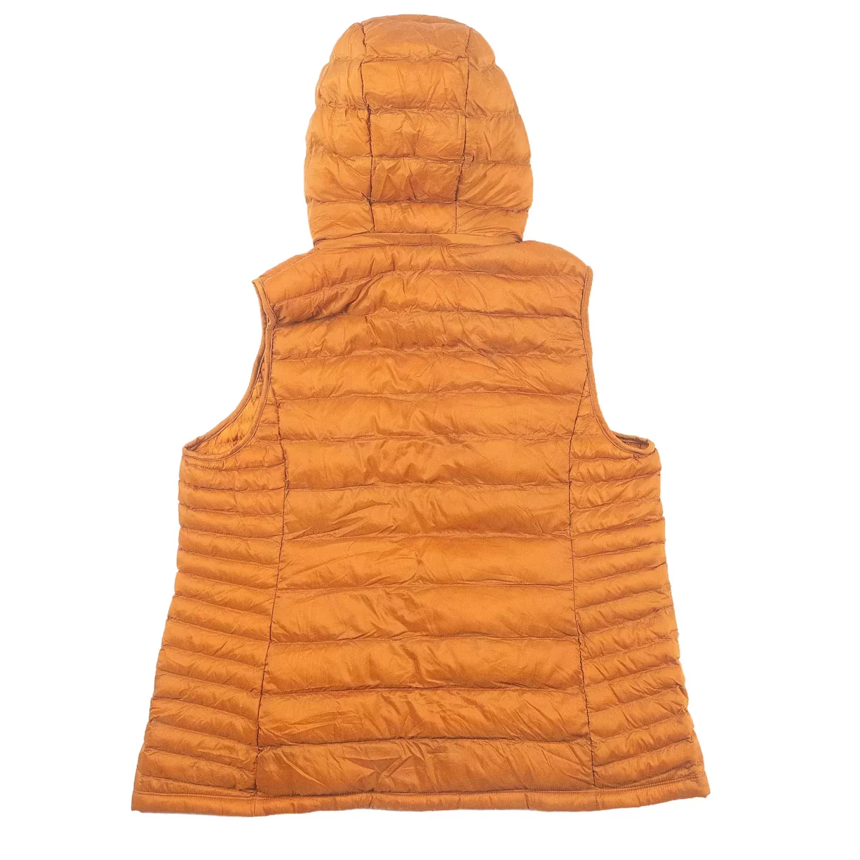 32 Degrees Heat Insulated Vest - Women's - Image 3