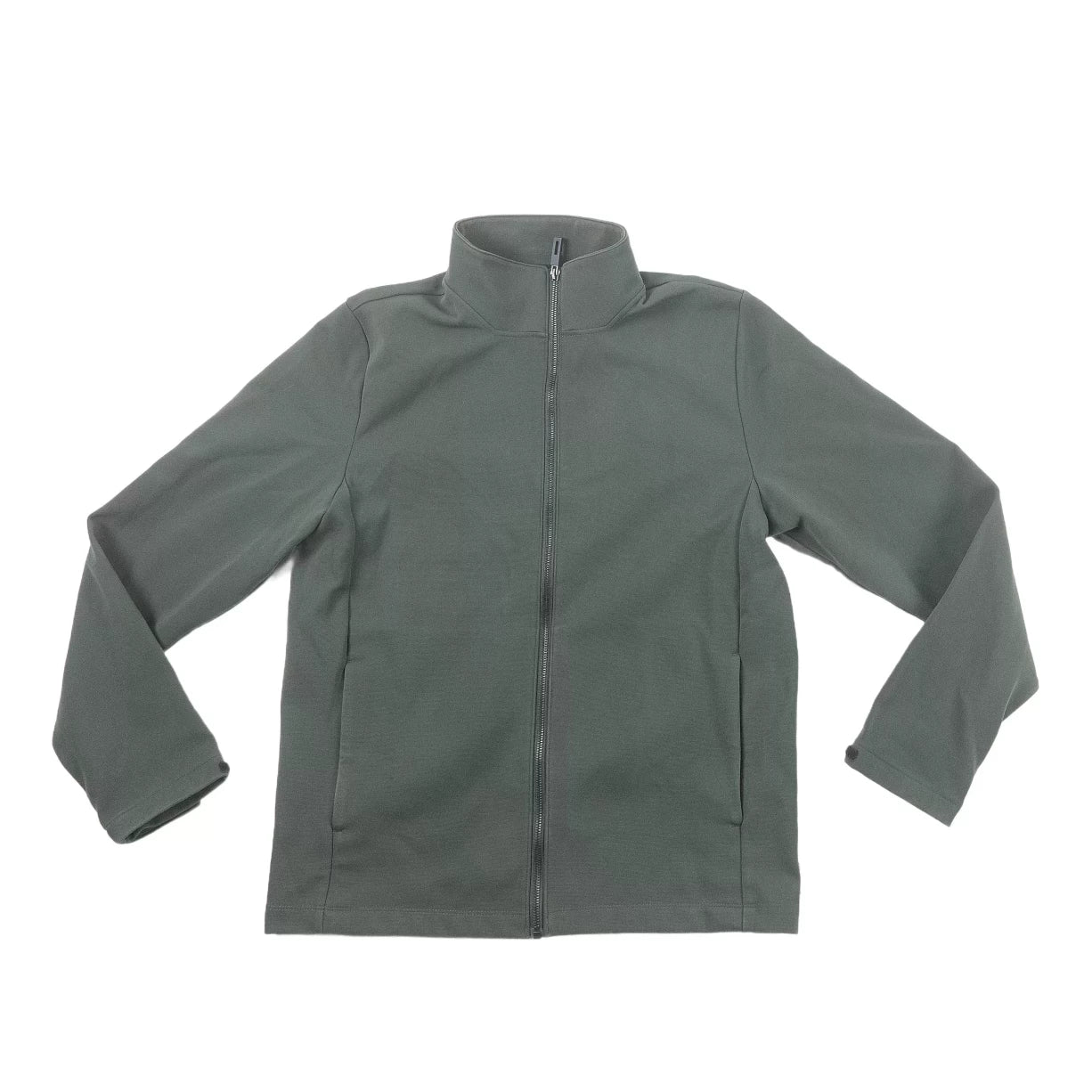 32 Degrees Heat Softshell Jacket - Men's