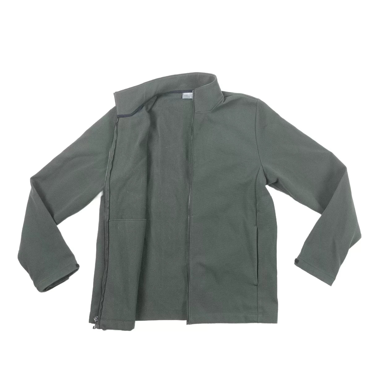 32 Degrees Heat Softshell Jacket - Men's - Image 2